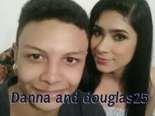 Danna_and_douglas25