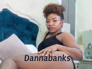 Dannabanks