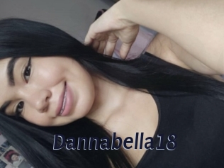 Dannabella18