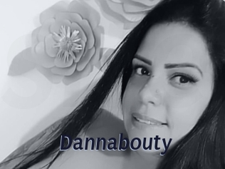 Dannabouty