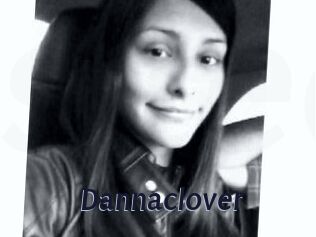 Dannaclover