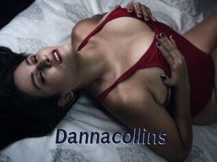 Dannacollins