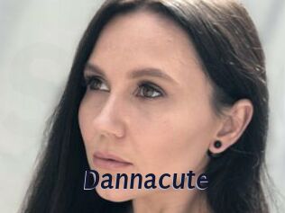 Dannacute