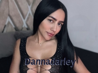 Dannadarley