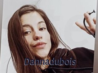 Dannadubois