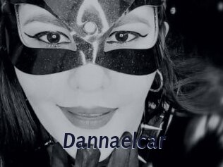 Dannaelcar