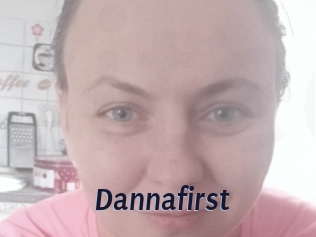 Dannafirst