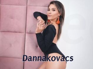 Dannakovacs