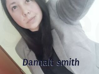 Dannalt_smith