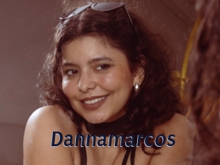 Dannamarcos