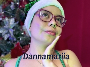 Dannamariia