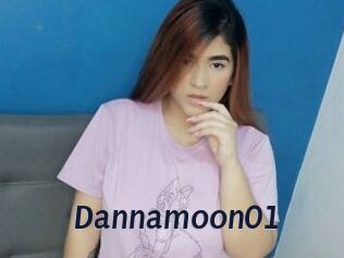 Dannamoon01