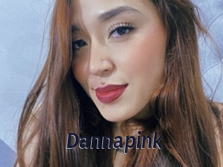 Dannapink