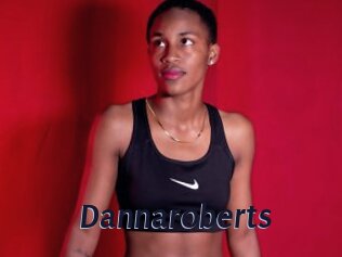 Dannaroberts