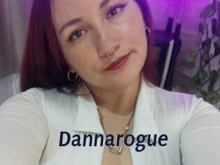 Dannarogue