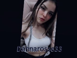 Dannarosse33