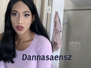 Dannasaensz