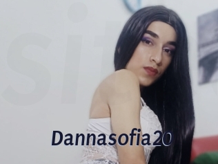 Dannasofia20