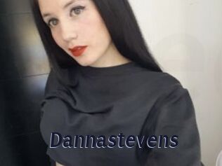 Dannastevens