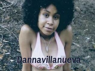 Dannavillanueva