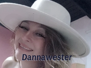 Dannawester