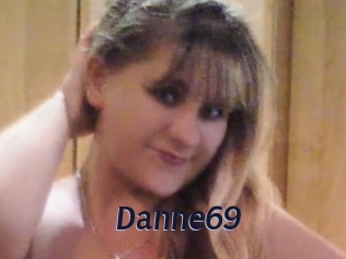 Danne69