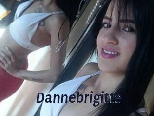 Dannebrigitte