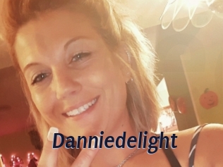 Danniedelight