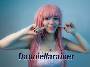 Danniellarainer