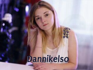 Dannikelso