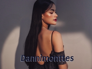 Dannimonttes