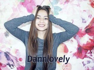 Dannlovely