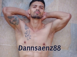 Dannsaenz88