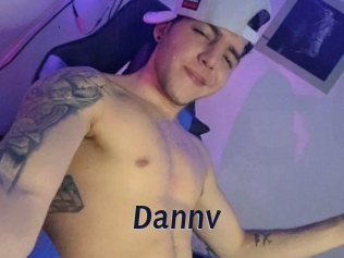 Dannv