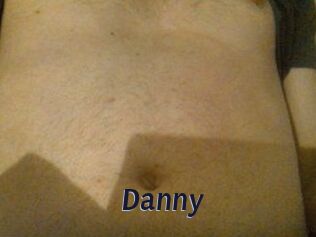 Danny