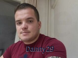 Danny29