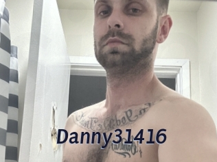 Danny31416