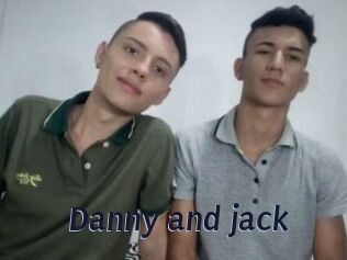 Danny_and_jack