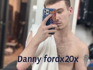 Danny_fordx20x