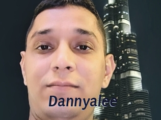 Dannyalee