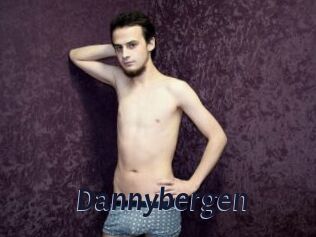 Dannybergen