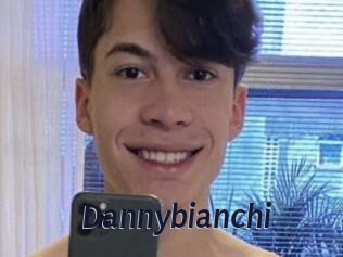 Dannybianchi