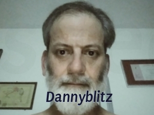 Dannyblitz