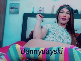 Dannydayski
