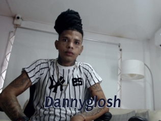 Dannyglosh