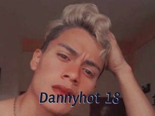 Dannyhot_18