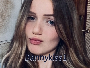 Dannykiss1