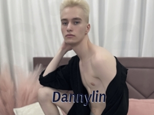 Dannylin