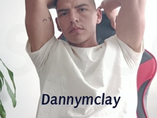 Dannymclay