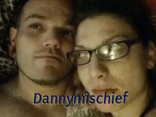 Dannymischief